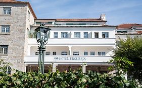 Hotel Urgeirica